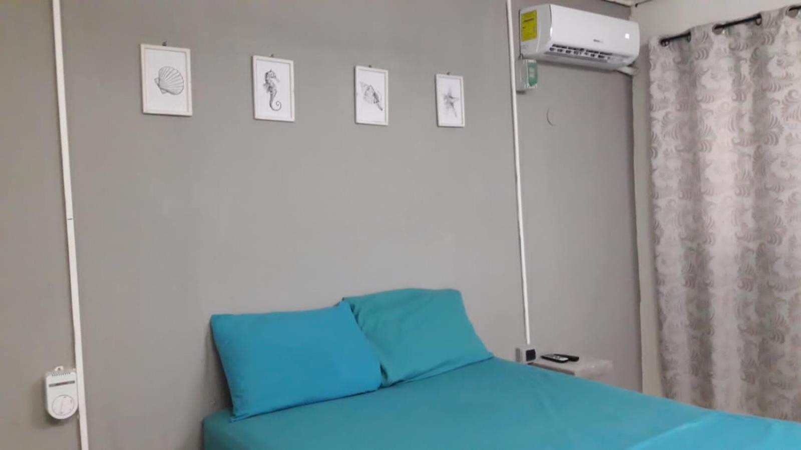 Casa Cálido Hotel Cozumel Szoba fotó